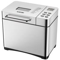 Aicok MBF-013